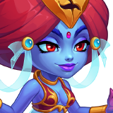 Amira
