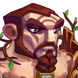 Andvari