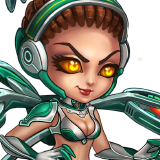 Arachne