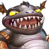 Chabba