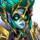 Electra