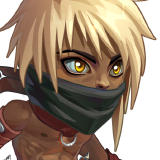 Elmir