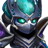 Judge