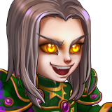 Kai