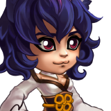 Lian