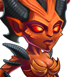 Lilith