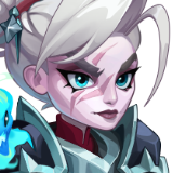 Lyria