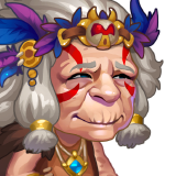 Martha