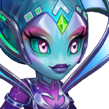 Nebula