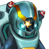 Orion