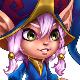 Peppy