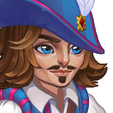 Sebastian