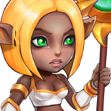 Thea