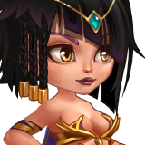 Ziri