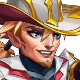 adam