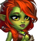 byrna