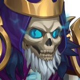 corvus