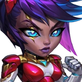 eva