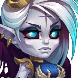 morrigan