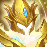 Amon