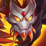 Araji