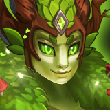 Avalon