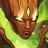 Eden