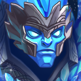 Hyperion