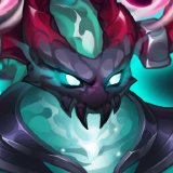 Keros