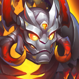 Moloch