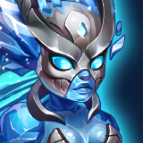 Nova