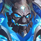 Sigurd