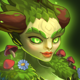 Syvla