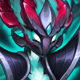 Tenebris