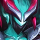 Umbra