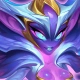alecto